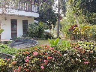 For sale 5 ベッドルーム house in Sao Hai, Saraburi