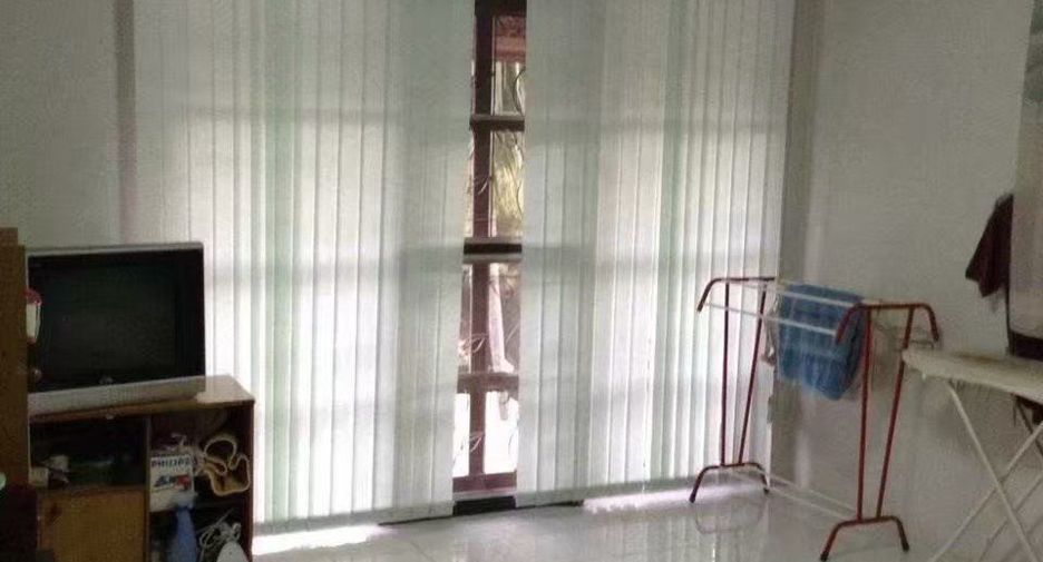 For sale 5 ベッドルーム house in Sao Hai, Saraburi