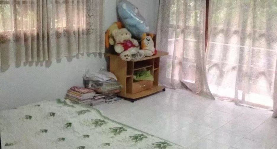 For sale 5 ベッドルーム house in Sao Hai, Saraburi