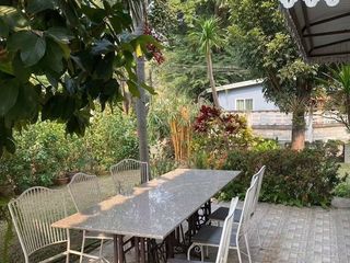 For sale 5 ベッドルーム house in Sao Hai, Saraburi