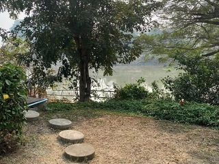 For sale 5 ベッドルーム house in Sao Hai, Saraburi