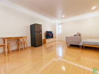 For rent スタジオ condo in Mueang Chiang Mai, Chiang Mai
