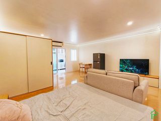 For rent スタジオ condo in Mueang Chiang Mai, Chiang Mai