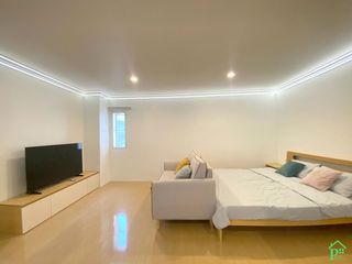 For rent スタジオ condo in Mueang Chiang Mai, Chiang Mai