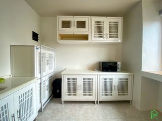 For rent スタジオ condo in Mueang Chiang Mai, Chiang Mai