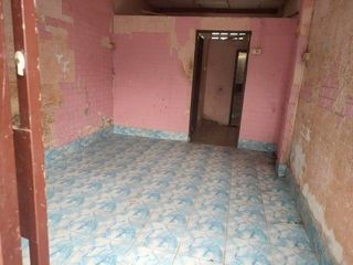 For sale 2 bedrooms house in Bang Phli, Samut Prakan