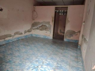 For sale 2 bedrooms house in Bang Phli, Samut Prakan