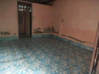 For sale 2 bedrooms house in Bang Phli, Samut Prakan