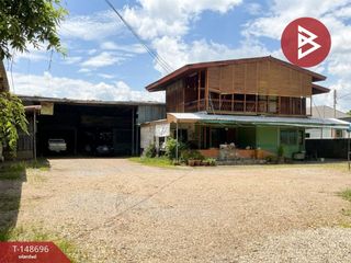Продажа 4 спальни дом в Mueang Uttaradit, Уттарадит
