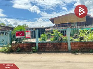 Продажа 4 спальни дом в Mueang Uttaradit, Уттарадит