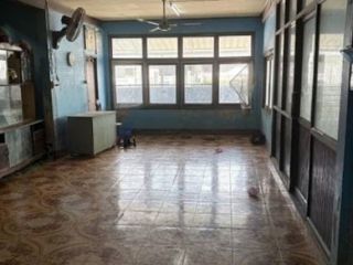 Продажа 4 спальни дом в Mueang Uttaradit, Уттарадит