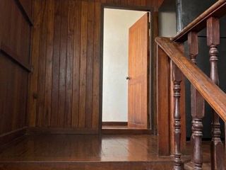 Продажа 4 спальни дом в Mueang Uttaradit, Уттарадит