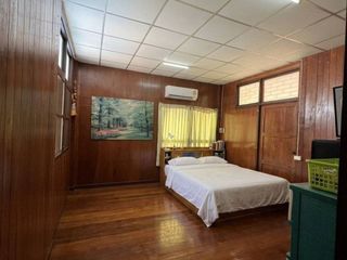 Продажа 4 спальни дом в Mueang Uttaradit, Уттарадит