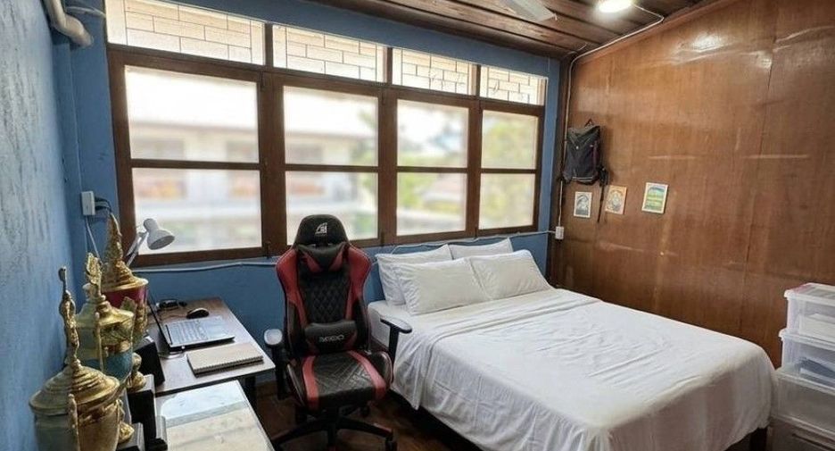 Продажа 4 спальни дом в Mueang Uttaradit, Уттарадит