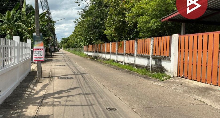 Продажа 4 спальни дом в Mueang Uttaradit, Уттарадит