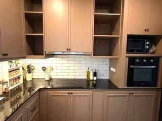 For sale 4 bedrooms house in Wang Thonglang, Bangkok