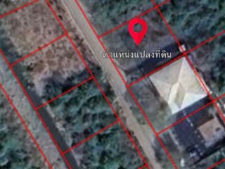 出售 土地 在 Mueang Samut Songkhram, Samut Songkhram