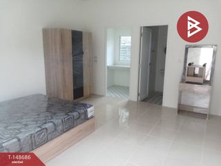 Terreno en venta en Khan Na Yao, Bangkok