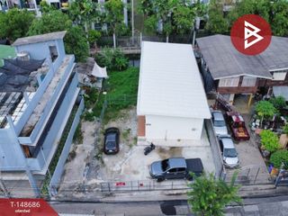 Terreno en venta en Khan Na Yao, Bangkok