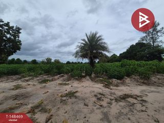 For sale land in Suan Phueng, Ratchaburi