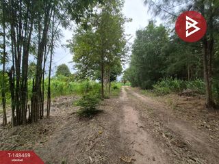 For sale land in Suan Phueng, Ratchaburi