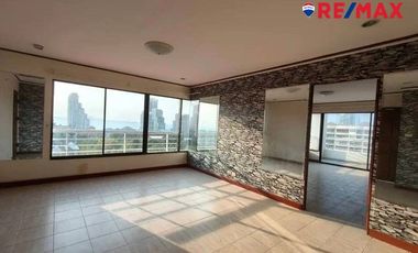 À vendre 2 chambres condo à Bang Lamung, Chonburi