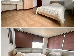 For rent 4 bedrooms condo in Si Racha, Chonburi