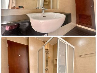 For rent 4 bedrooms condo in Si Racha, Chonburi