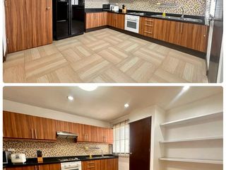 For rent 4 bedrooms condo in Si Racha, Chonburi