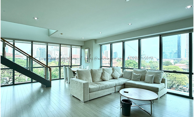 ขาย 2 ห้องนอน คอนโด ใน วัฒนา, กรุงเทพฯ