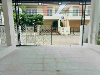 Casa en venta de 3 habitaciones en Khlong Sam Wa, Bangkok