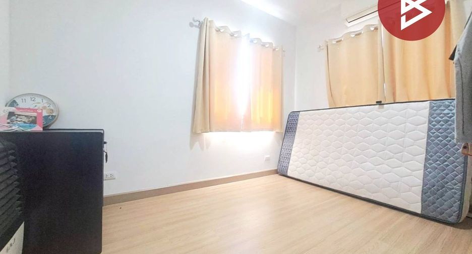 For sale 3 bedrooms house in Lam Luk Ka, Pathum Thani