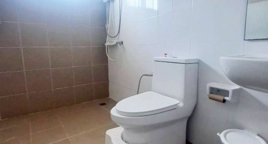 For sale 3 bedrooms house in Lam Luk Ka, Pathum Thani