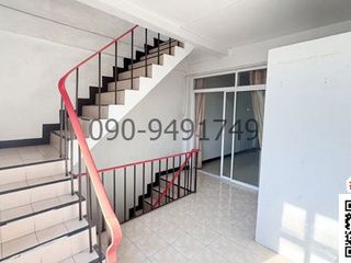 For sale 2 bedrooms retail Space in Khan Na Yao, Bangkok