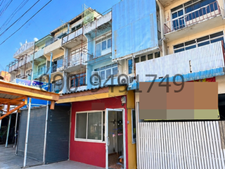 For sale 2 bedrooms retail Space in Khan Na Yao, Bangkok