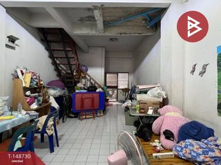 For sale 2 bedrooms townhouse in Sam Phran, Nakhon Pathom