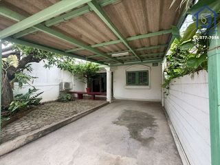 Casa adosada en venta de 2 habitaciones en Bueng Kum, Bangkok