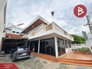 Casa en venta de 3 habitaciones en Bang Sue, Bangkok