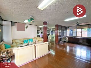 Casa en venta de 3 habitaciones en Bang Sue, Bangkok