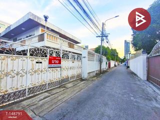Casa en venta de 3 habitaciones en Bang Sue, Bangkok