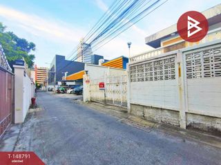 Casa en venta de 3 habitaciones en Bang Sue, Bangkok