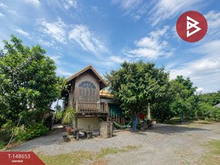 Casa en venta de 2 habitaciones en Bang Sue, Bangkok
