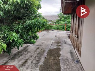 Casa en venta de 2 habitaciones en Bang Sue, Bangkok