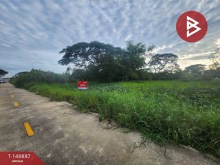 出售 土地 在 Sai Noi, Nonthaburi