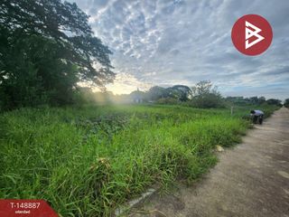 出售 土地 在 Sai Noi, Nonthaburi
