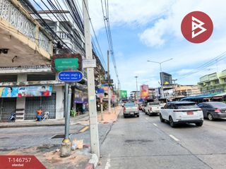 For sale 2 bedrooms retail Space in Mueang Chon Buri, Chonburi