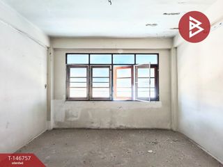 For sale 2 bedrooms retail Space in Mueang Chon Buri, Chonburi