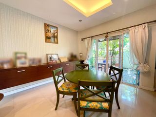Haus zum Kauf mit 3 Zimmer in Lat Phrao, Bangkok