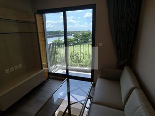 Condo en venta de 2 habitaciones en Mueang Nonthaburi, Nonthaburi