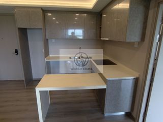 Condo en venta de 2 habitaciones en Mueang Nonthaburi, Nonthaburi